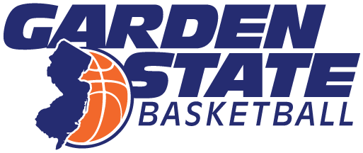 garden state basketball banner.png