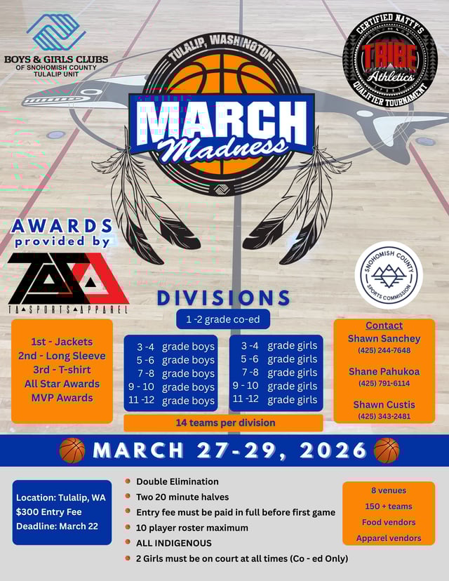 2026 March Madness.jpg