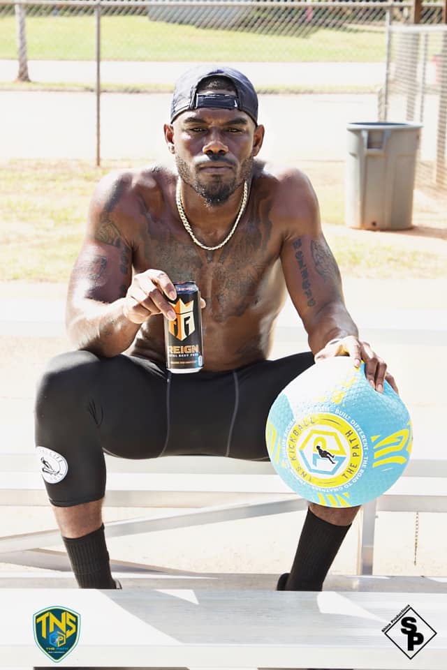 245667650_2993266734322793_3783029615601683891_n