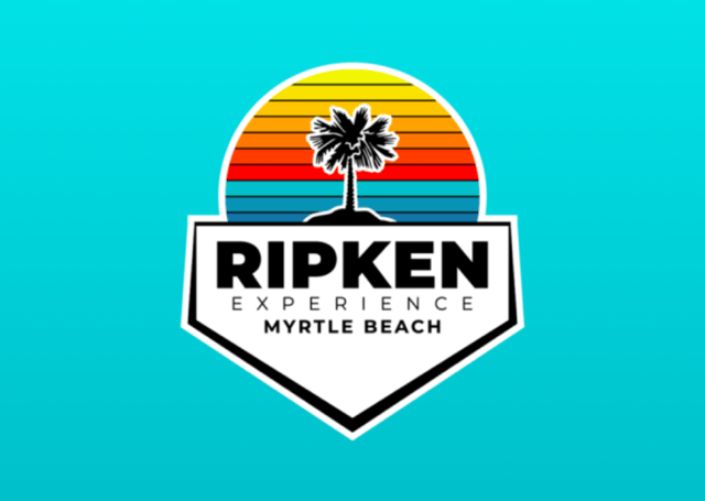Rip Myrtle.png
