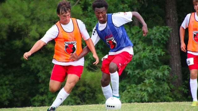 CS2020-Site-Thumbnail-614x346-PTP-CID-01