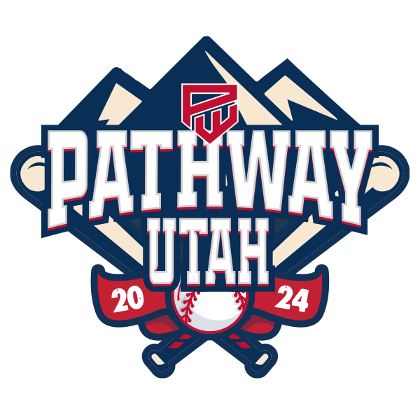 Pathway2024.png