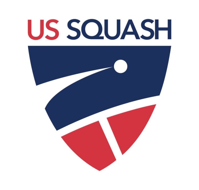 2024 U.S. Open Squash