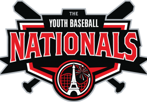 The Youth Baseball Nationals - Cincinnati (Week 1)