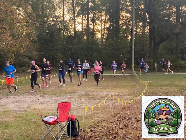 race_88643_249574_24c38d65-e5bd-4545-9359-3b786e211f9f.jpg