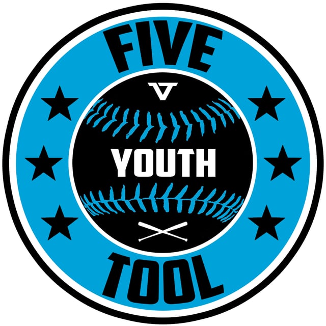 five tool logo.png