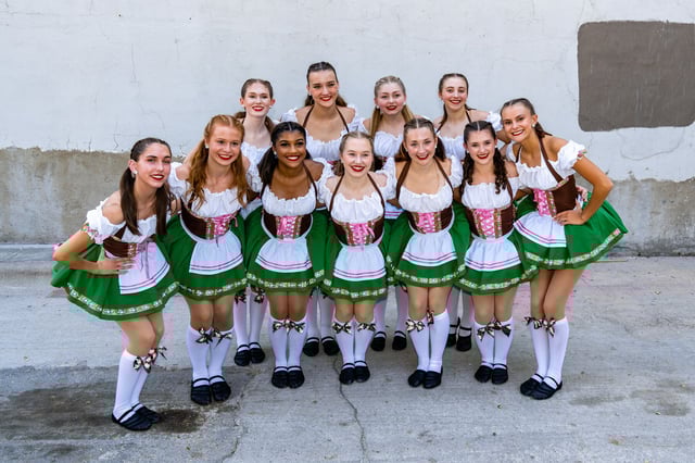 Large JPG-Oktoberfest Day2-49.jpg