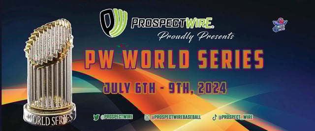 2024 PW World Series.jpeg