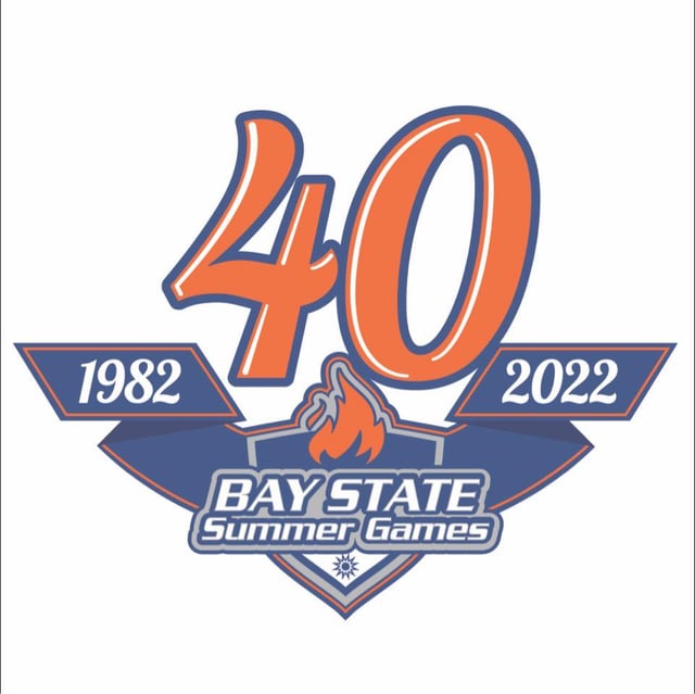 bay state games logo