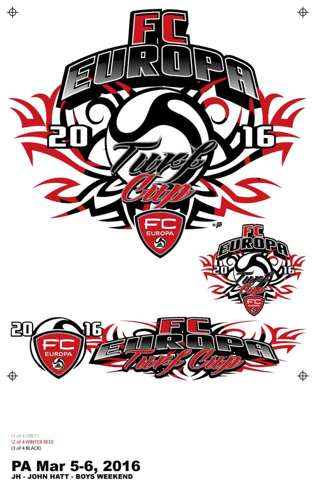 PA-FC-Europa-Turf-Cup-BOYS2016.jpg