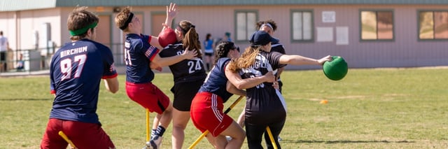 us quadball banner.jpeg