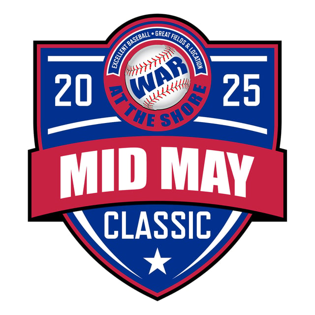 War at the Shore Mid May Classic