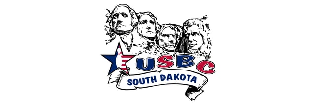 2024 SD State USBC Youth Tournament