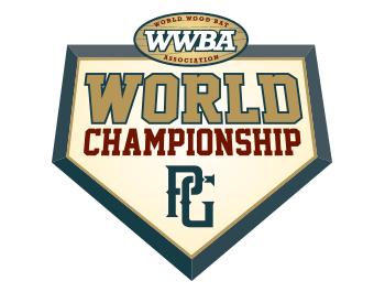 Perfect Game WWBA Jupiter Invitational