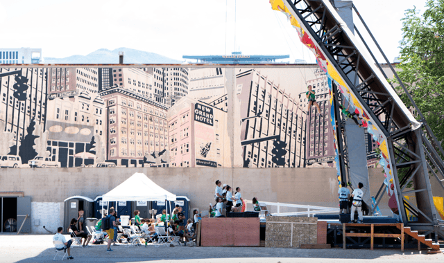 Screenshot 2026-03-09 135909.png