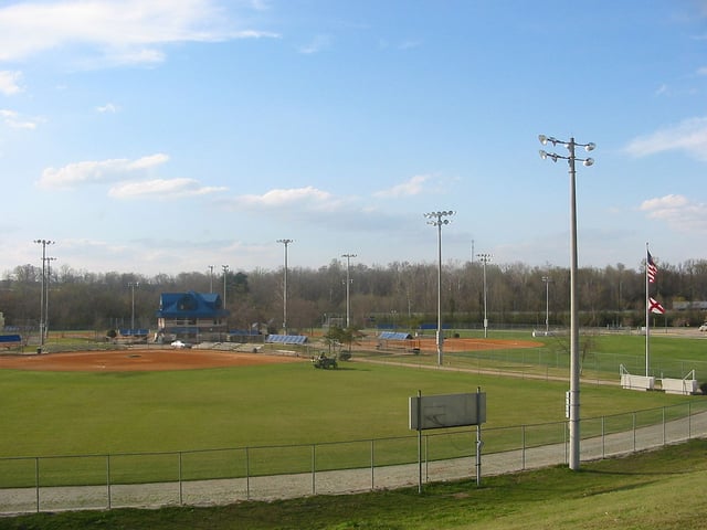 1200px-Auburn_Softball_Complex.jpg