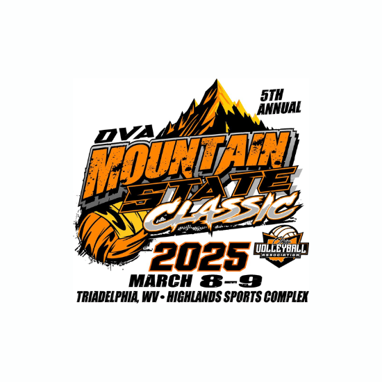 OVA Mountain State Classic 2025