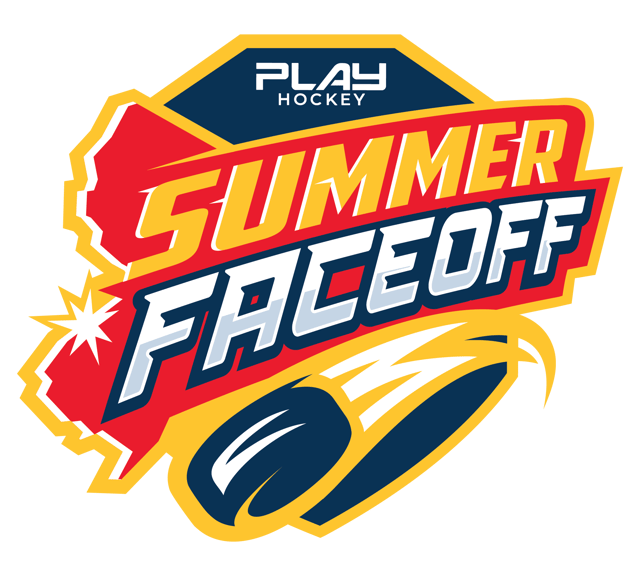 PH-Summer-FO-01.png