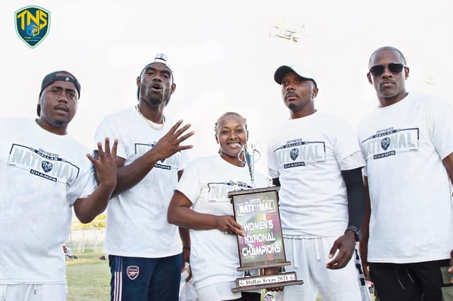 247094168_3002199446762855_4015923465847045698_n