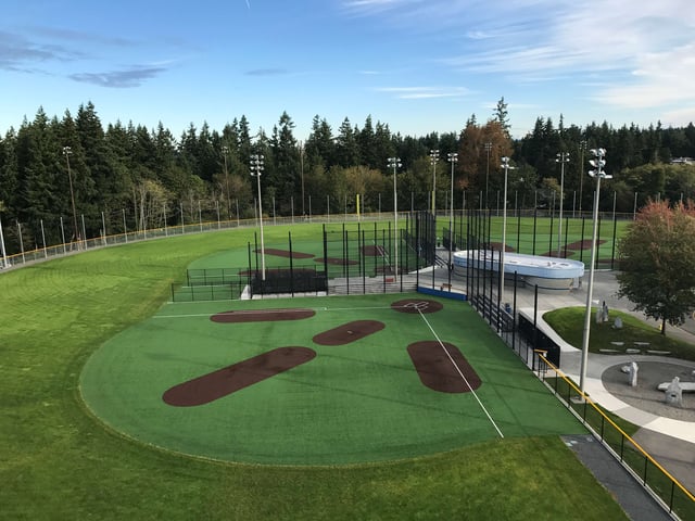 Meadowdale Athletic Complex_11zon.jpg