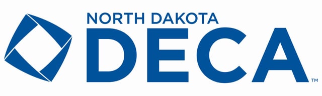 ND DECA Logo Horiz Blue.jpg