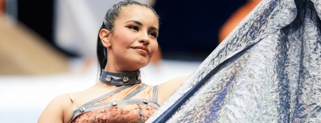 WGI Pic.png