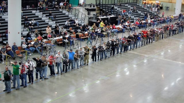 header photo pro am.jpg