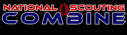 national scouting combine sign