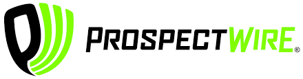 prospect wire basball banner 2 (1).png