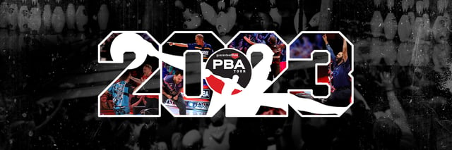 pba banner.jpeg