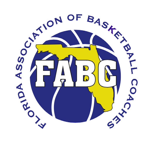 FABC - Boys