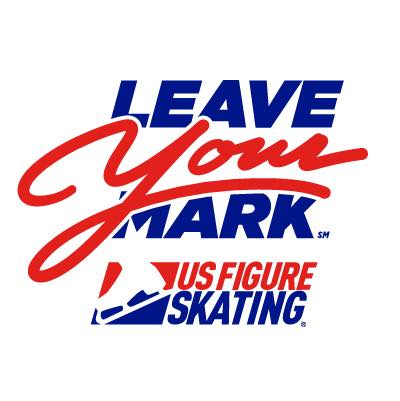 us figure skating.jpg