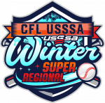 CFL-USSSA-Winter-Super-Regional-150x148.png