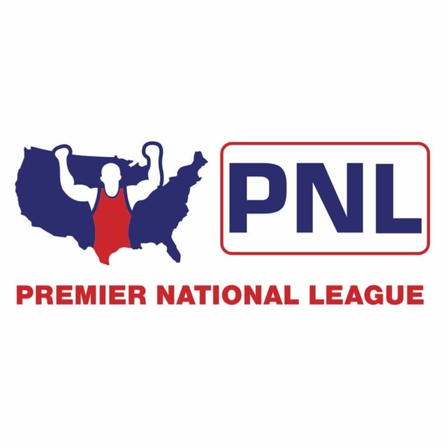 PNL Wrestling