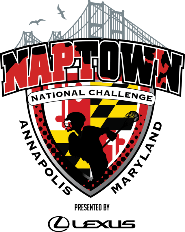 Naptown-Challenge-Black-768x960.png