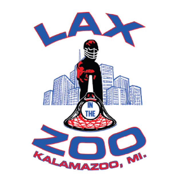 Lax in the Zoo (Box Lacrosse)