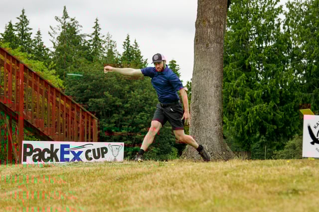 KPDiscGolfOpen_D2_1054.jpg