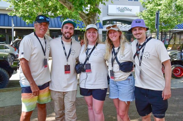 Jackalope VB 2024 2.jpeg