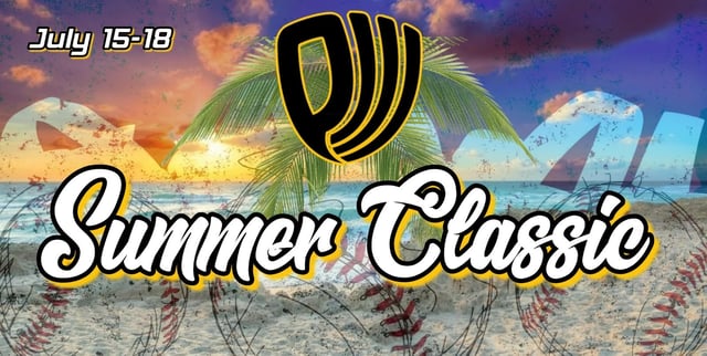 PW Summer Classic.jpg