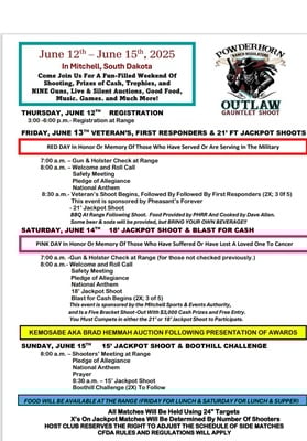 PHRR Outlaw Gauntlet Information.jpg