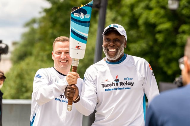 Torch-Relay.jpg
