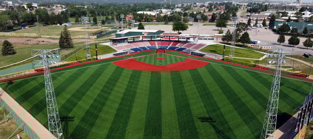5 Fitzgerald Stadium.jpg
