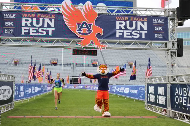 WERF 2025 Aubie (15).JPG