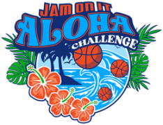 Aloha Challenge 2025