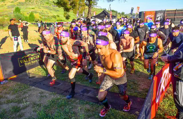 gritocr-menstart-01.jpg