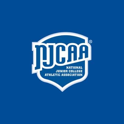 2026, 2027, 2028 NJCAA Indoor Track and Field Championship