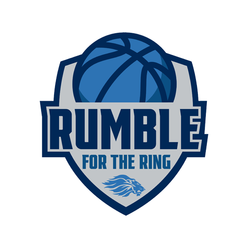 rumble-in-the-ring-small.png
