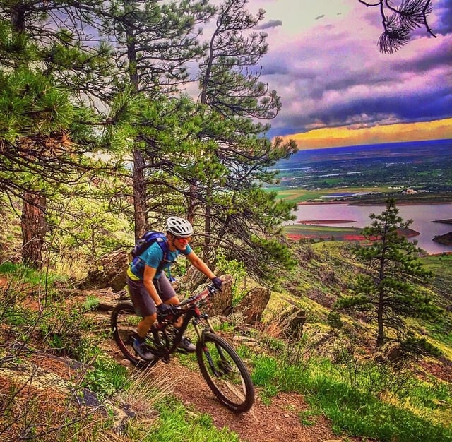 Mtn_BikingFRRG_84b9916f-6c85-4358-b276-7b81a55447c4.jpg