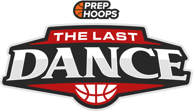 prep hoops last dance.png