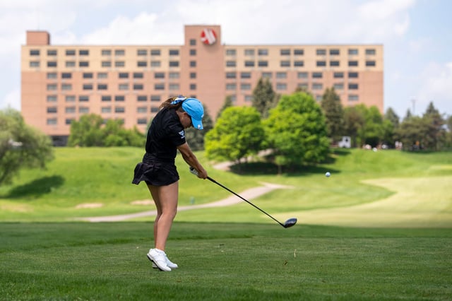 NAIA25-WGolf-15May0589 (1).jpg